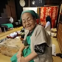 梅ヶ枝清水に行って来ました！