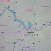 雨期入り前の高知ツー　２