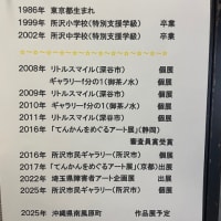 日曜日は