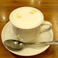 今日のおでかけ