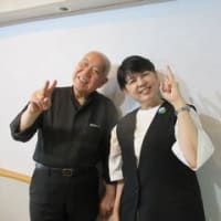 戦後８０年(生きる１)