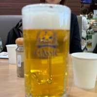 帯広の食のこと。