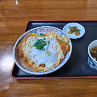 そば処　浅野屋 (大田市場）