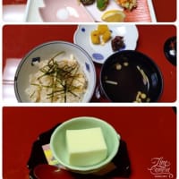 豆匠
