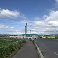 津軽横断道路