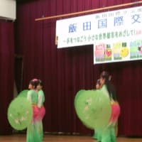 Ｒ．シュトラウス２枚