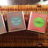 Fortnum&Masonの通販