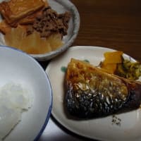 タンスの整理