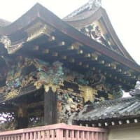 京都のミステリー　西本願寺