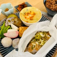 2025年1月、2月お味噌作り✨