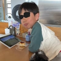 シャトレーゼの焼きたて菓子