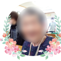 5月22日　おたんじょう会・ご長寿祝い