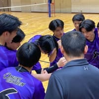 関東予選東京都大会