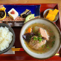 宮古島のレストラン／食事処の接客水準