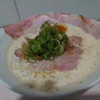 大北海道物産展に行ってきた！