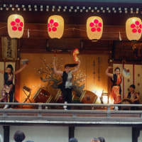 今年も無事にここに