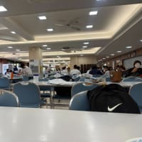 大学オープンキャンパスに