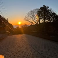 労働者にとって厳しい２０２５年が始まる。