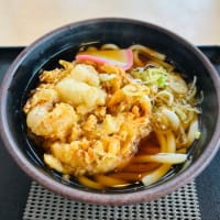 新宿新大久保南堀江。