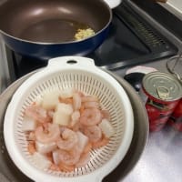 猫のいる生活，完結