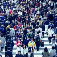 祈りが叶う、叶わないについて②