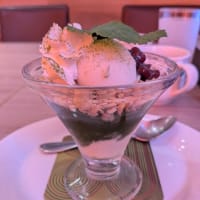 昭和から騒ぎの当日券にチャレンジしてデニーズでランチ
