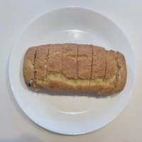 パウンドケーキ！