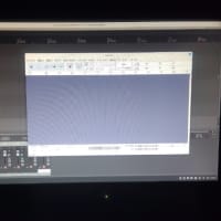 さらばマイクロソフト。ハローLinuxMint！