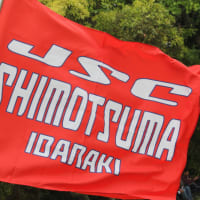 選手募集のお知らせ