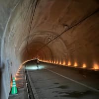 10月12日　ぐるっと丸ごと栄村サイクリング　エントリー開始