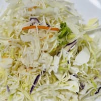 【うーん・・・】高血圧