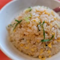 麺厨房 華燕 