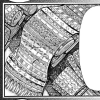 四季二巡りの恋形見【13話】更新頂いております[マンガボックス]