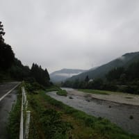やっちまっただぁよぉ～（泣）（6月22日釣行記）
