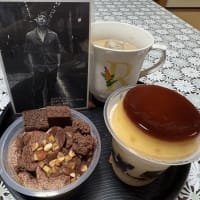 過去写真で更新 その104