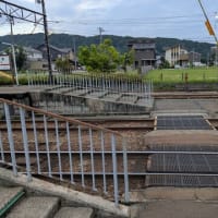 北陸鉄道石川線　110周年