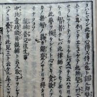 長明発心集　第三　親輔養兒往生の事