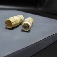 ここまで工作したのに放置