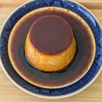 カストール@小伝馬町