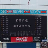 近況！