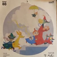 denier リネンワンピとリネンチュニックが再々入荷です！