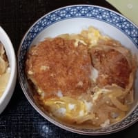 朝活してみたり…