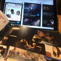 映像作品とクラシック音楽 第二回 ウルトラセブン 史上最大の侵略 自主映画制作工房stud O Yunfat 改め Aliqoui Film 映評のページ