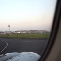 岡山からRTB