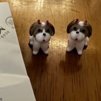 草津のお土産
