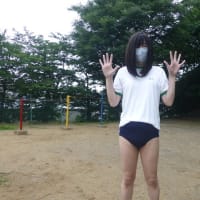 最近の動画を見なくても知っていた事