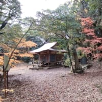 気づけば年末
