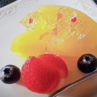 長生きの先には