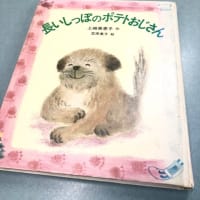 昔見た覚えがある本を大人になって読むと