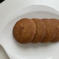 筑紫洲 (つくしのしま) でもぶどう記録；第61週